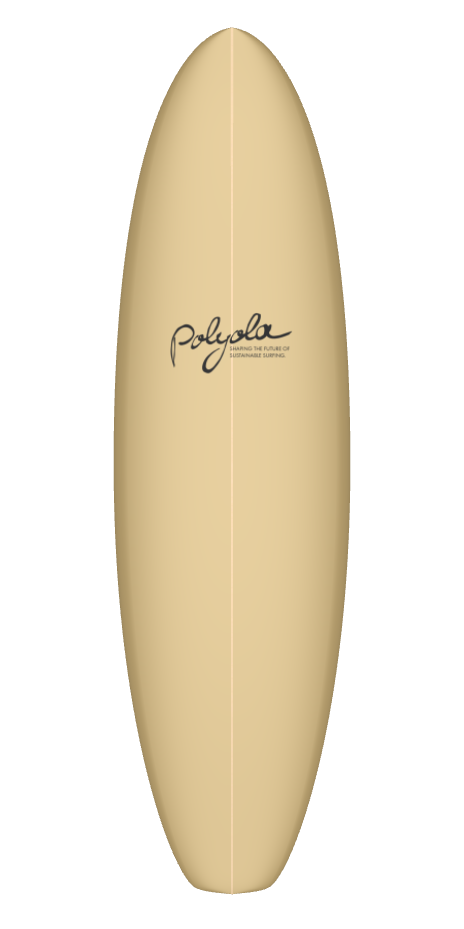 6_7 S RT - Adjusted [_ 1 1I16 N I _ 1I8 T]